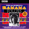 Kevin Ayers - Banana Follies (With Archie Legget) (Vinyl) Mp3