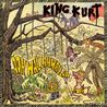 King Kurt - Ooh Wallah Wallah (Remastered 2009) Mp3