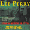 Lee "Scratch" Perry - Skanking With The Upsetter (Rare Dubs 1971-1974) Mp3