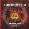 Mahavishnu Orchestra - Whiskey A-Go-Go La 27.03.72 Mp3