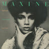 Maxine Nightingale - Love Lines (Vinyl) Mp3