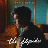 Adam Hambrick - The Flipsides (EP) Mp3