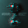 Ardours - Anatomy Of A Moment Mp3
