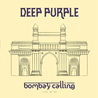Deep Purple - Bombay Calling (Live In 95) Mp3