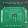 Dexter Wansel - Life On Mars (Opolopo Remix) (CDS) Mp3