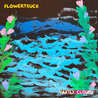 Flowertruck - Partly Cloudy Mp3