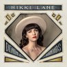 Nikki Lane - Denim & Diamonds Mp3
