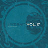 Phish - Live Bait Vol. 17 Mp3