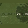 Phish - Live Bait Vol. 18 Mp3