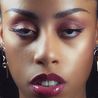 Rochelle Jordan - Play With The Changes (Remixed) Mp3