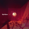 Spiritbox - Rotoscope (EP) Mp3