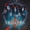 The Erinyes - The Erinyes Mp3