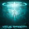 Virtual Symmetry - Virtual Symmetry Mp3
