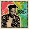david walters - Bow Down (EP) Mp3