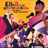 Ella Fitzgerald - Ella At The Hollywood Bowl: The Irving Berlin Songbook Mp3