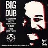 Glen Brown & King Tubby - Big Dub 15 Dubs From Lost Tapes Mp3