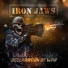 Iron Jaws - Declaration Of War Mp3
