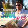 Jj Sansaverino - Soul Energy Mp3