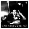 Joe Strummer - Joe Strummer 002: The Mescaleros Years CD1 Mp3