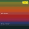 Max Richter - The New Four Seasons - Vivaldi Recomposed Mp3