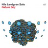 Nils Landgren - Nature Boy Mp3