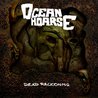 Oceanhoarse - Dead Reckoning Mp3