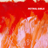 Petrol Girls - Baby Mp3