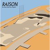 Raisón - So Viele Leute Wie Möglich Mp3