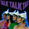 The Paranoyds - Talk Talk Talk Mp3