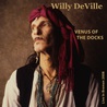 Willy Deville - Venus Of The Docks (Live In Bremen 2008) Mp3
