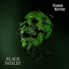 Black Paisley - Human Nature Mp3