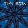 Dream Theater - Lost Not Forgotten Archives: Falling Into Infinity Demos, 1996-1997 Mp3