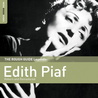 Edith Piaf - The Rough Guide Legends: Edith Piaf (Remastered 2021) CD1 Mp3