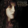 Stevie Nicks - For What It's Worth (CDS) Mp3