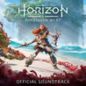 VA - Horizon Forbidden West Vol. 1 (Original Game Soundtrack) CD1 Mp3