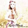 Lauren Mascitti - It's Never Just A Song Mp3