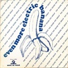 The Electric Banana - Even More Electric Banana (Vinyl) Mp3