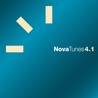 VA - Nova Tunes 4.1 Mp3