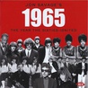 VA - Jon Savage's 1965 (The Year The Sixties Ignited) CD1 Mp3