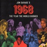 VA - Jon Savage's 1968 (The Year The World Burned) CD1 Mp3