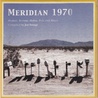 VA - Meridian 1970 (Protest, Sorrow, Hobos, Folk And Blues) Mp3
