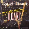 Fat Larry's Band - Straight From The Heart (Vinyl) Mp3