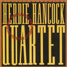 Herbie Hancock - Quartet Mp3