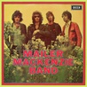 Mailer MacKenzie Band - Mailer MacKenzie Band (Vinyl) Mp3
