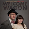 The Welcome Wagon - Precious Remedies Against Satan’s Devices Mp3