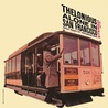 Thelonious Monk - Thelonious Alone In San Francisco (Vinyl) Mp3