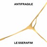 Antifragile (EP) Mp3