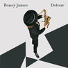 Boney James - Detour Mp3