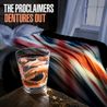The Proclaimers - Dentures Out Mp3
