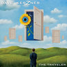 Dave Kerzner - The Traveler (Standard Edition) Mp3